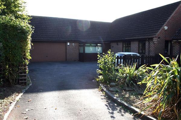 Photo of the property