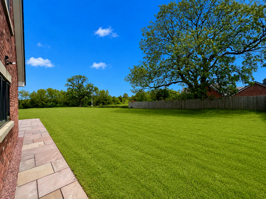 Orchard Lea, Lugwardine, Hereford, HR1 photo 4