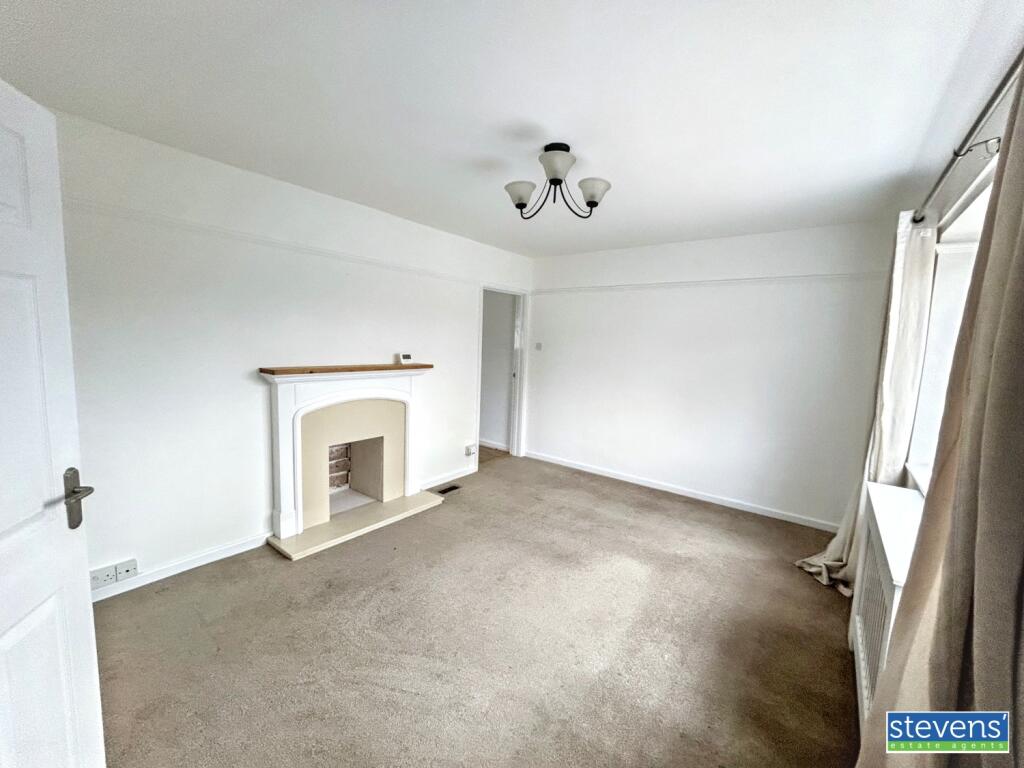 Ashley Road, Okehampton, Devon, EX20 photo 3