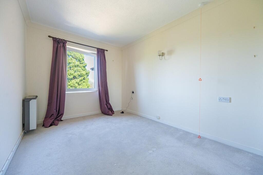 Apartment in Uttlesford, Church End, Great Dunmow - View 5