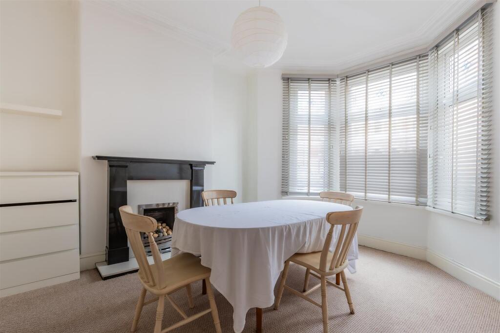 House in Penylan - View 5