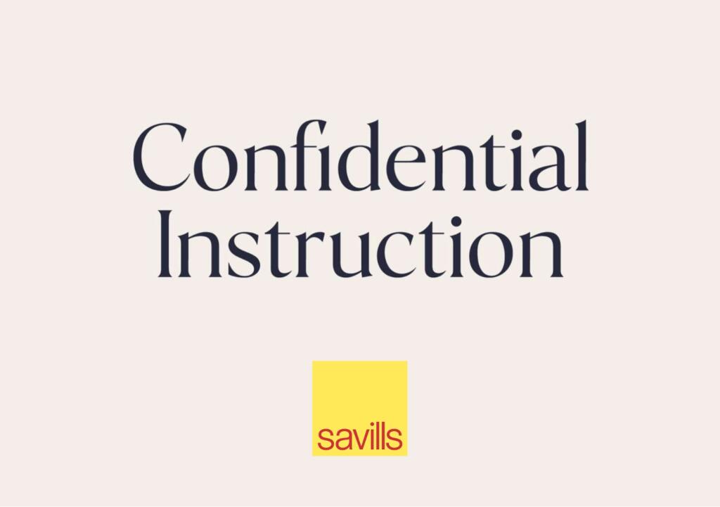Main image of property: Confidential Instruction, St. Martin, Jersey, JE2