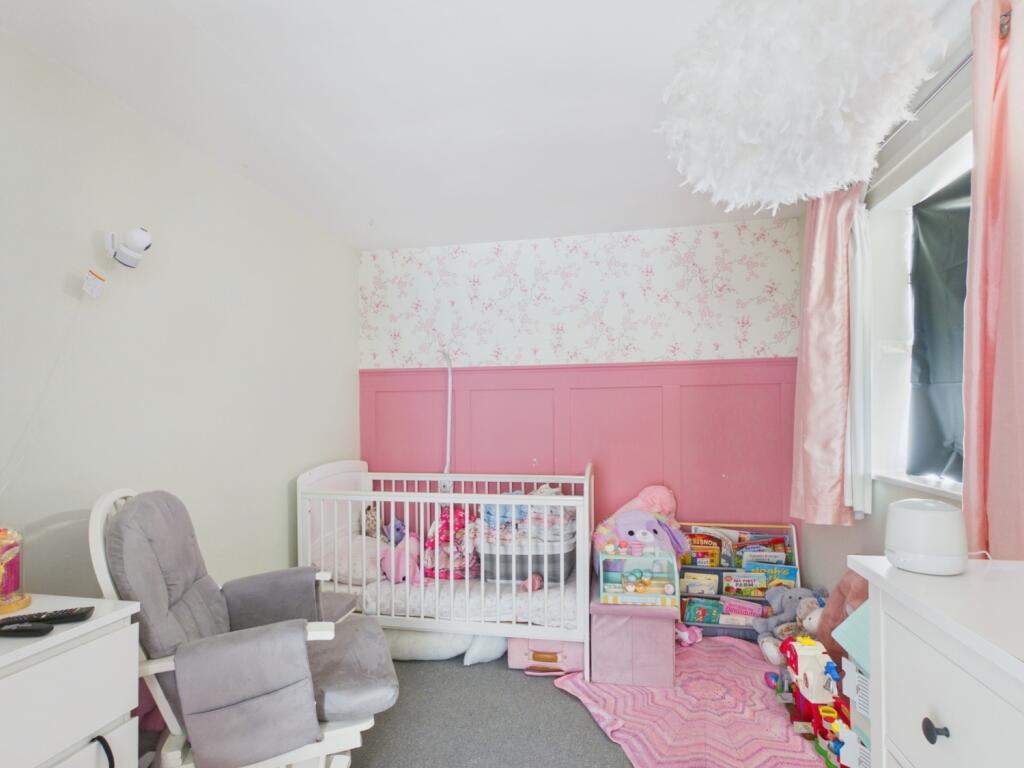 Purley Avenue, Swindon, Wiltshire, SN3 - View 5