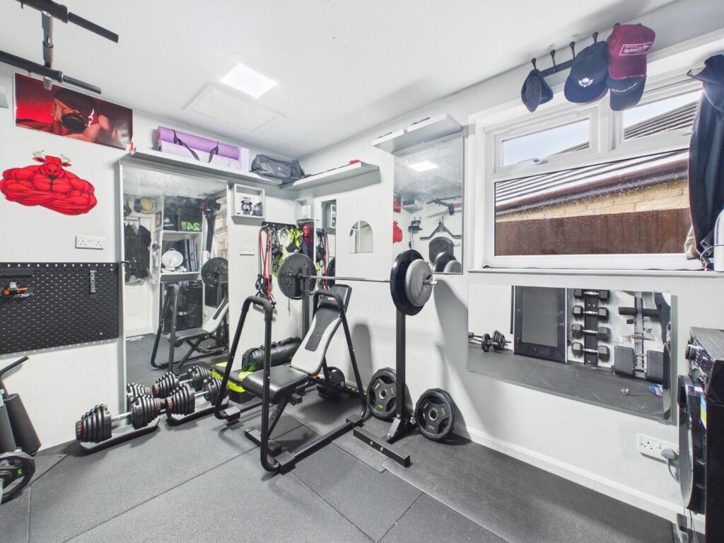 Additional image 19 of Wellington Road, Wilsden, Bradford