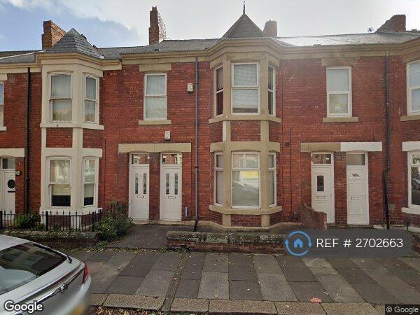 Main image of property: Heaton, Heaton, Newcastle Upon Tyne, NE6