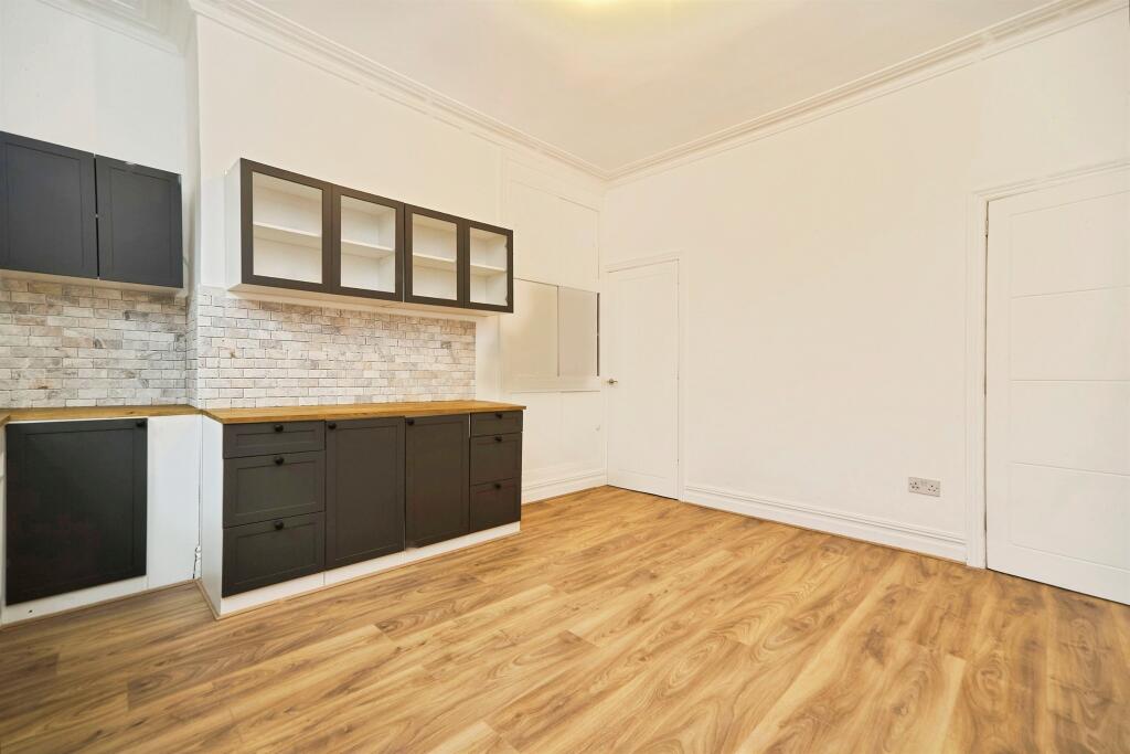 House in Leeds - More