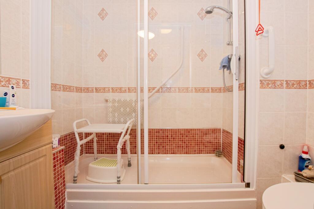 Additional image 5 of Bridgewater Court, Selly Oak