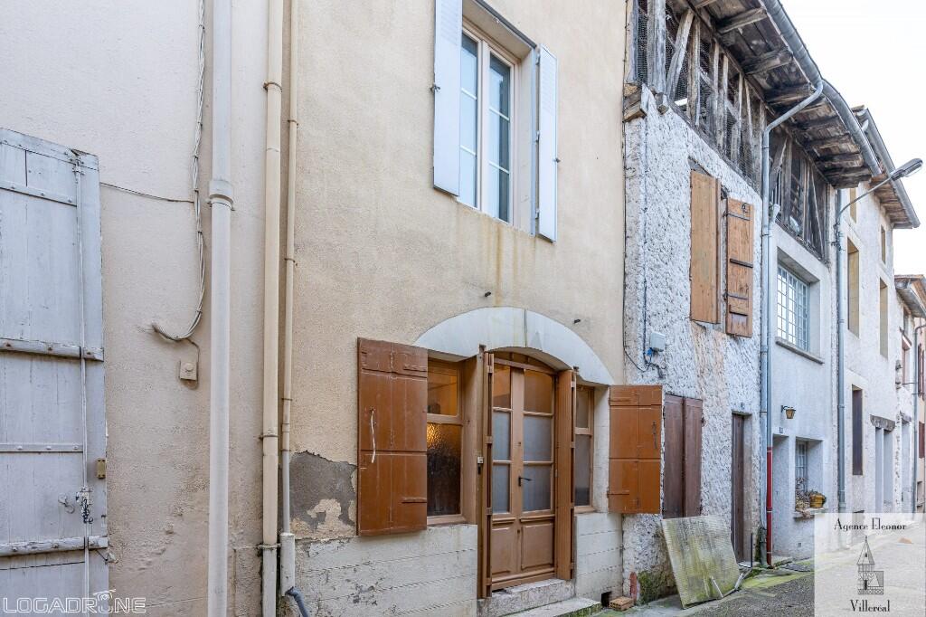 Main image of property: Castillonnès, Lot-et-Garonne, Aquitaine