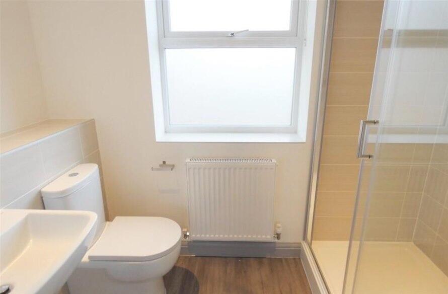 Additional image 8 of Farncote Drive, Four Oaks, Sutton Coldfield, B74