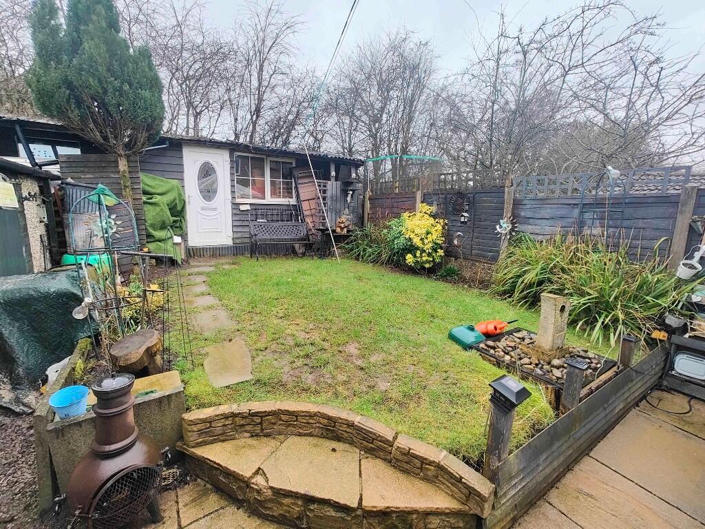 Additional image 19 of 12 Overton Drive, Wibsey, BD6 3NE