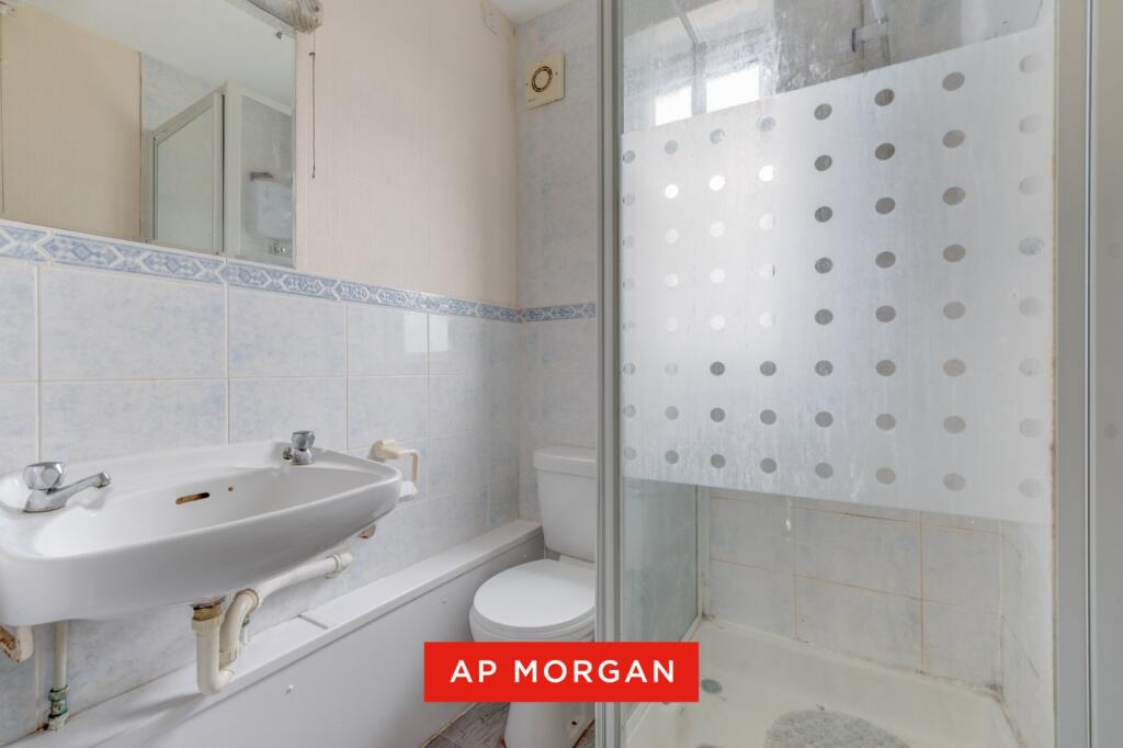 Additional image 6 of Byron Road, Headless Cross, Redditch, B97