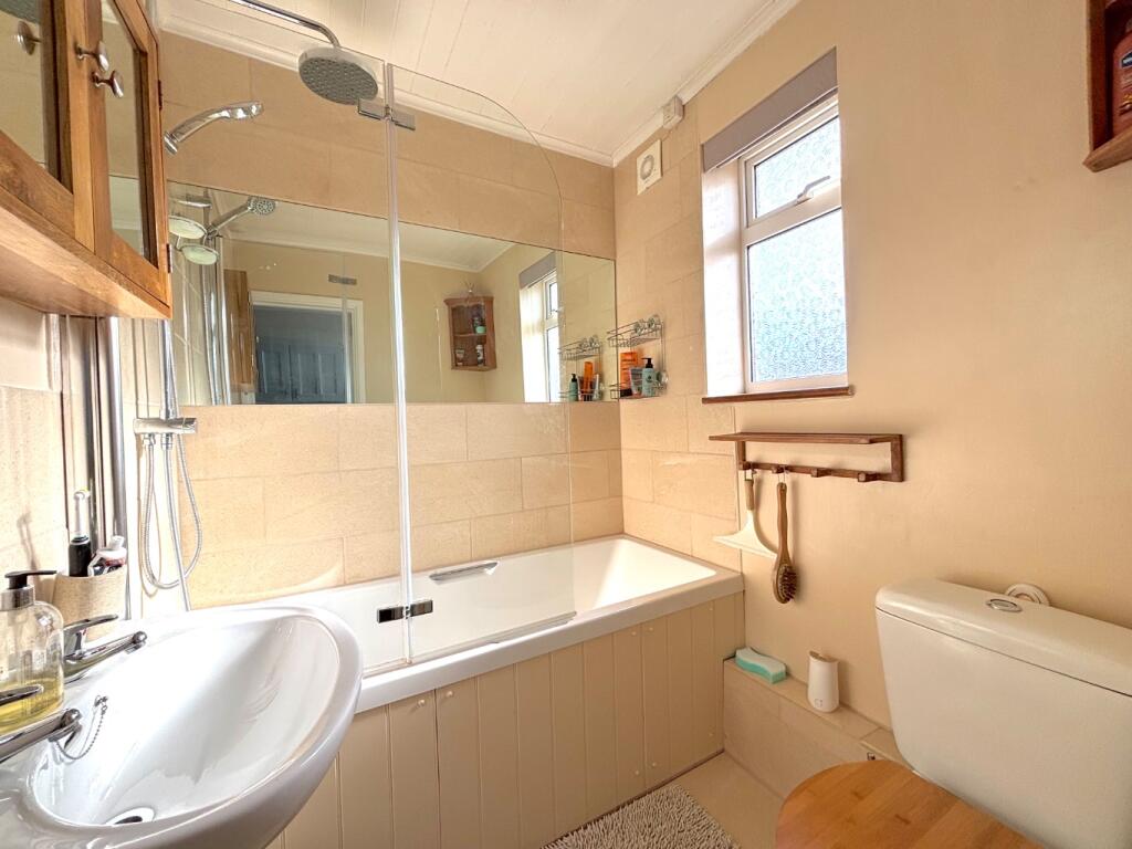 Additional image 10 of Radstock Road, Midsomer Norton, Radstock