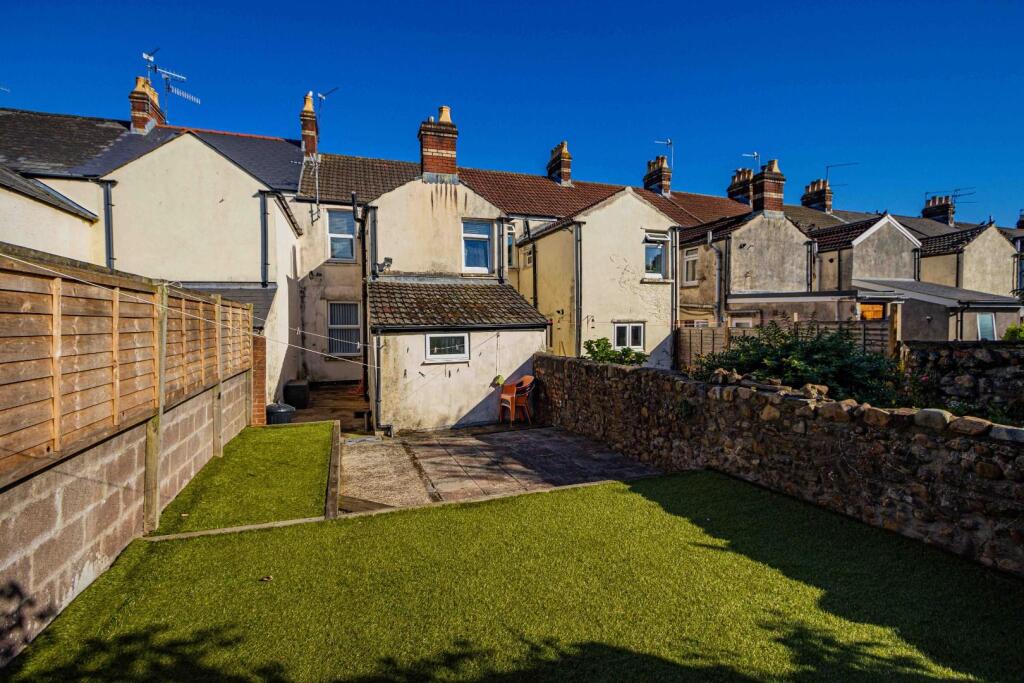 Property photo 11