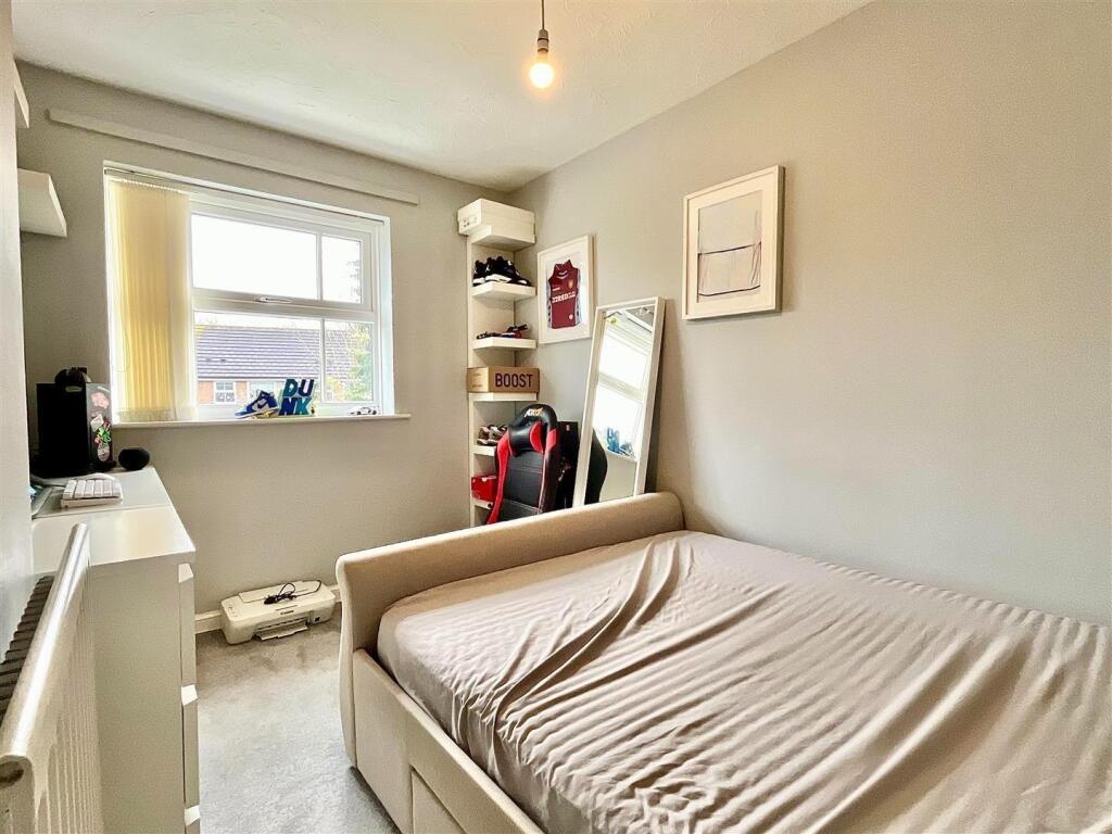 Additional image 11 of Chater Drive, Sutton Coldfield