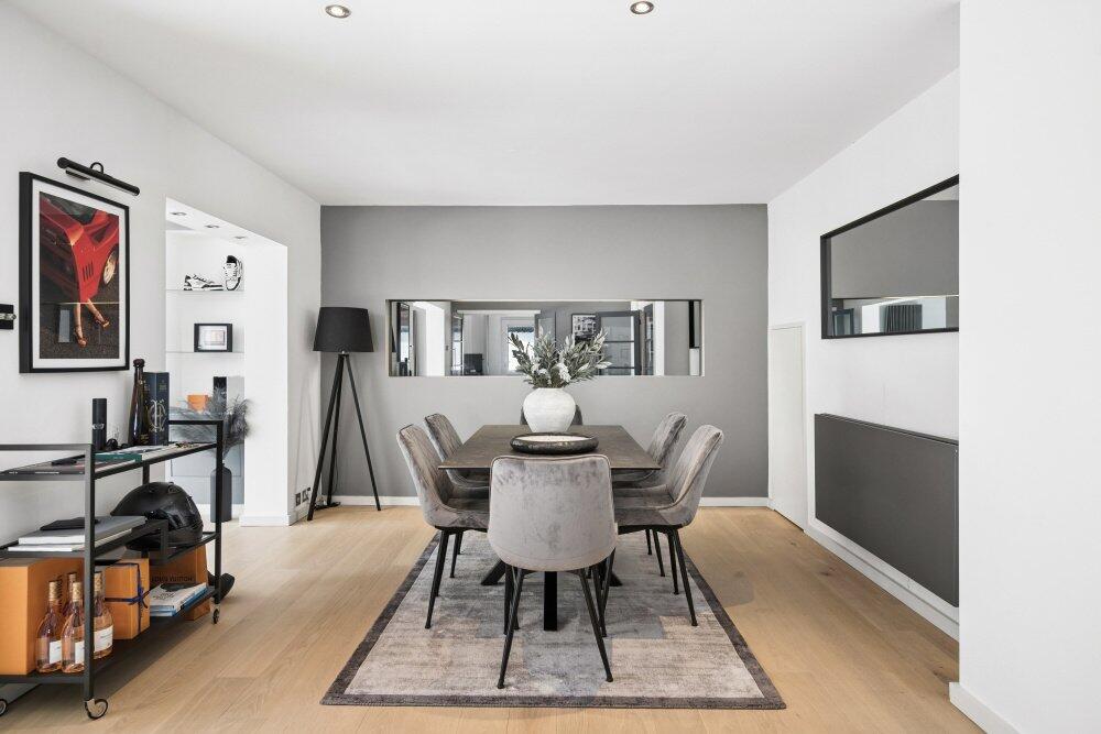 House in Wargrave, Kiln Green - View 3