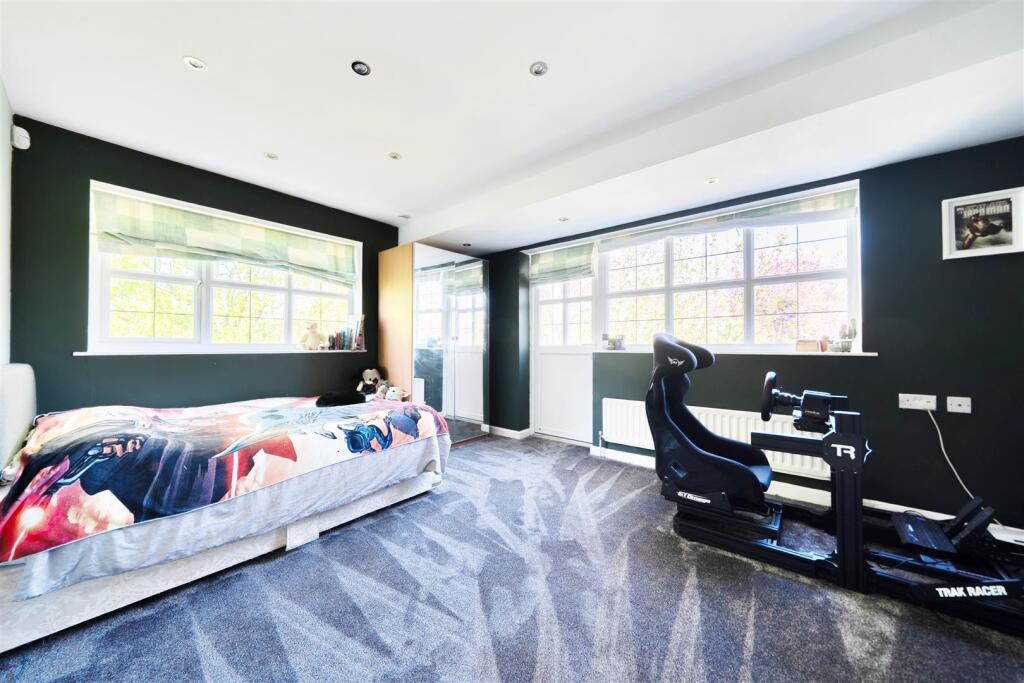 Additional image 18 of Willowbank Road, Knowle, Solihull