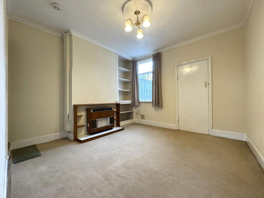 Oak Street, Burton-on-Trent, DE14 photo 2