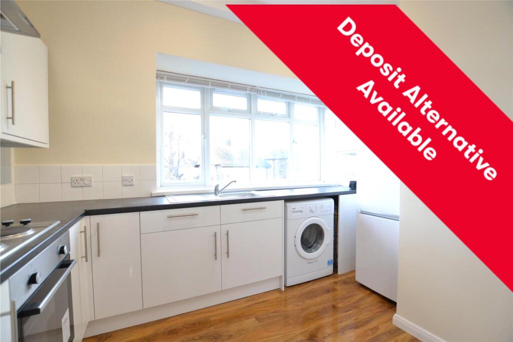 Main image of property: Union Street, Barnet, Hertfordshire, EN5