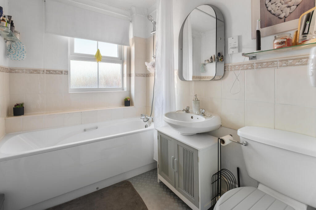 Additional image 9 of Clayton Drive, Bromsgrove B60 3SF