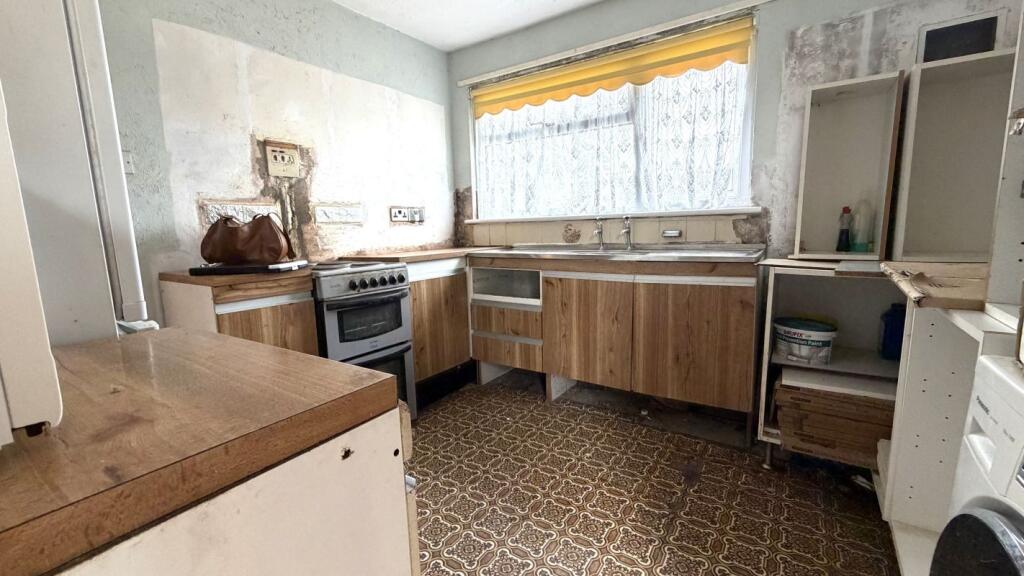 House in Torridge, Petrockstowe - View 3