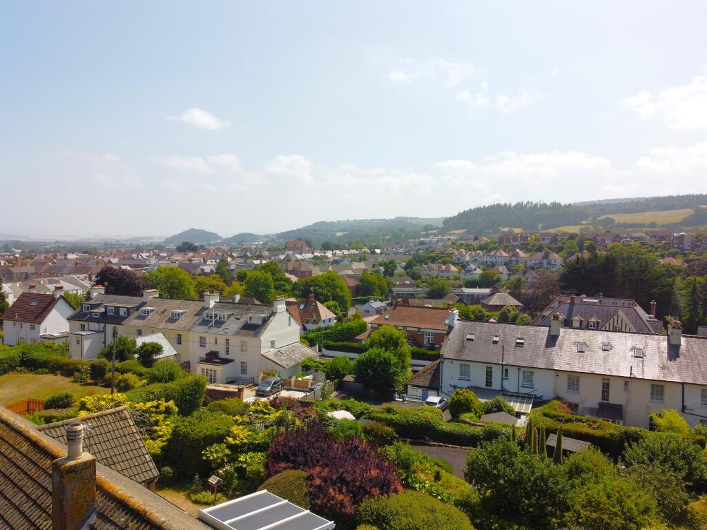 Parks Lane, Minehead photo 3