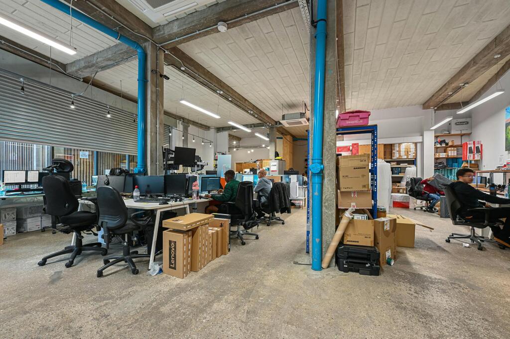OL-BC-1ADunnStreet-1.jpg