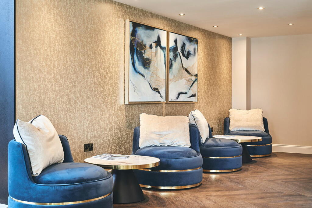 Additional image 20 of 169 Broad Street, Birmingham, B15 1ED