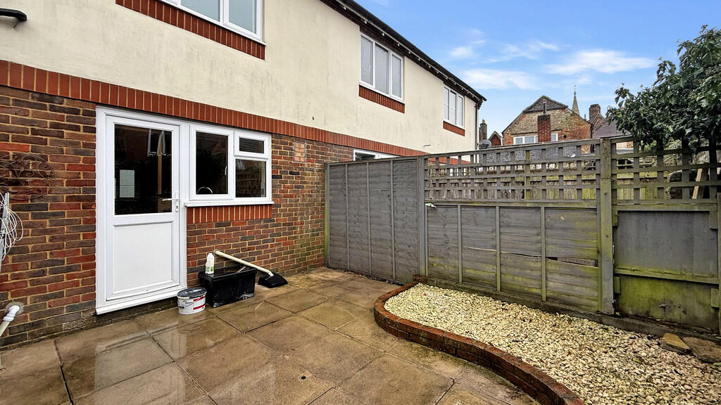 Additional image 10 of North Row, Warminster