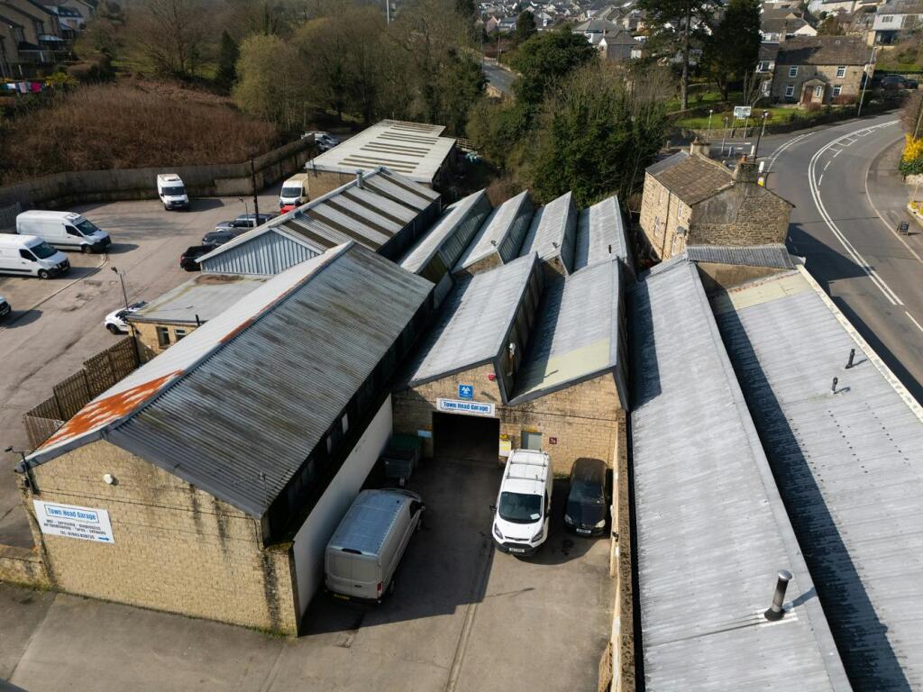 Town_Head_Mills_Addingham_019.jpg
