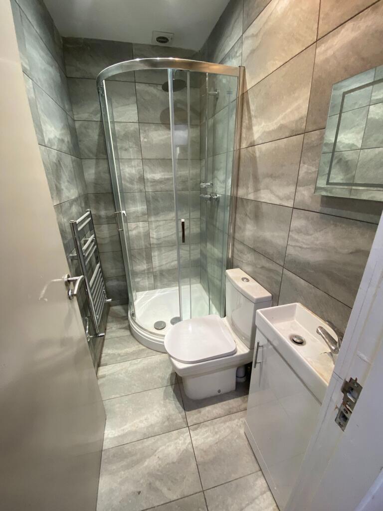 Main image of property: Mount Pleasant, Liverpool