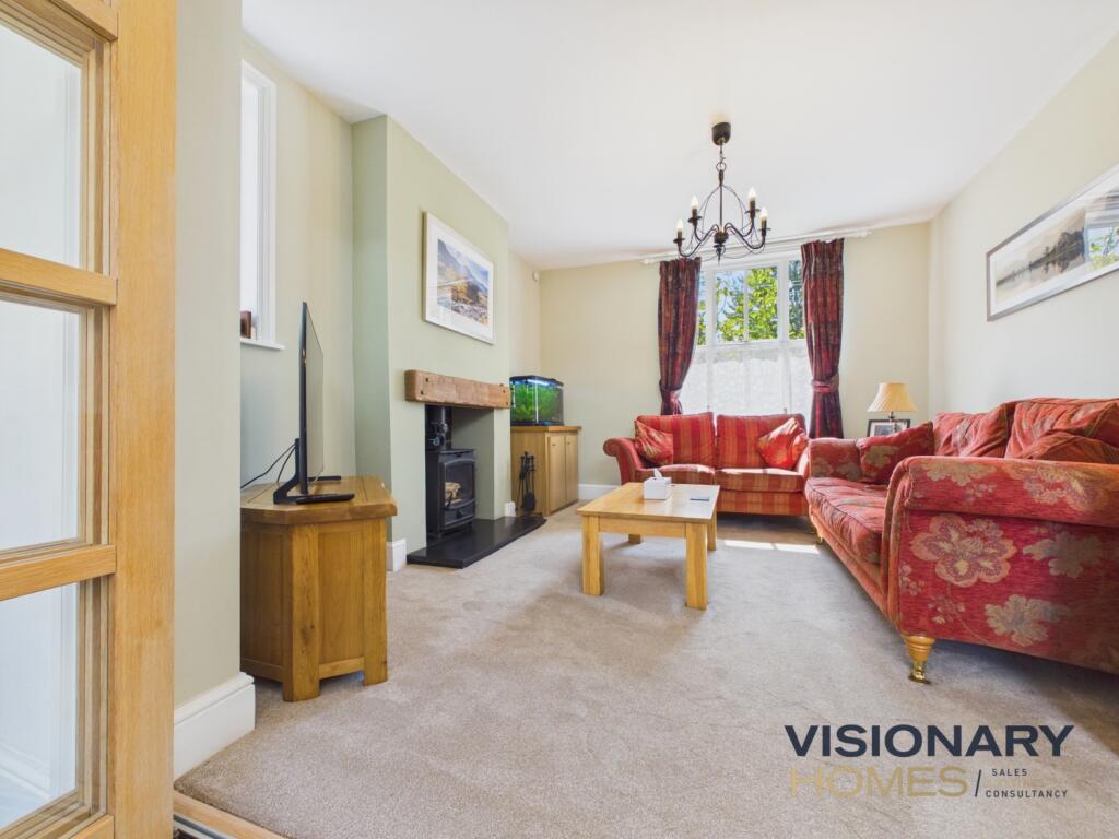 House in Walsall - View 4
