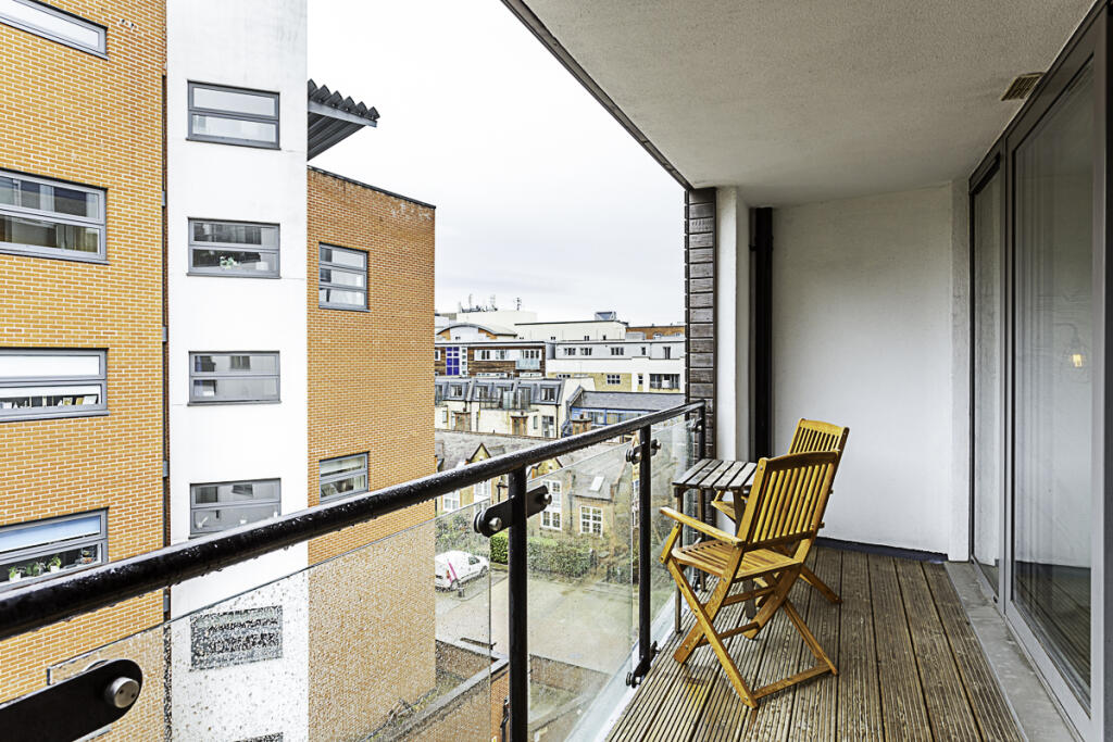 Property photo 9