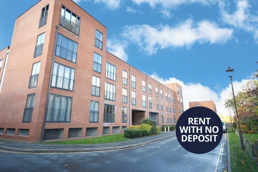 Main image of property: Ascote Lane, Shirley, Solihull, West Midlands, B90