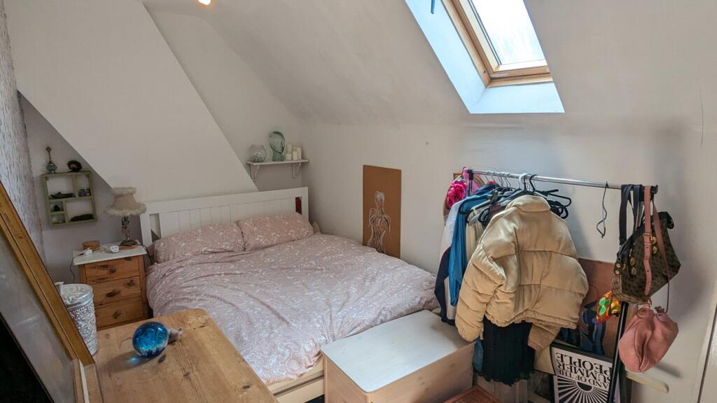 Additional image 13 of Portway, Wells, BA5