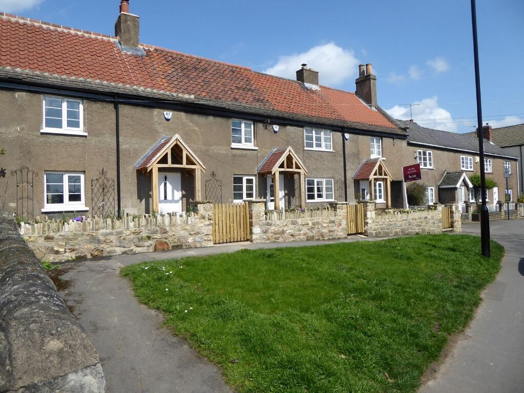 Main image of property: Main Street, Sprotbrough, DN5