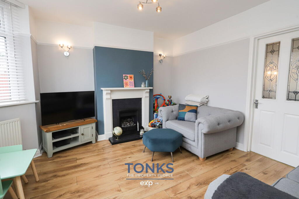 Additional image 2 of Swan Crescent, Oldbury, B69 4QQ