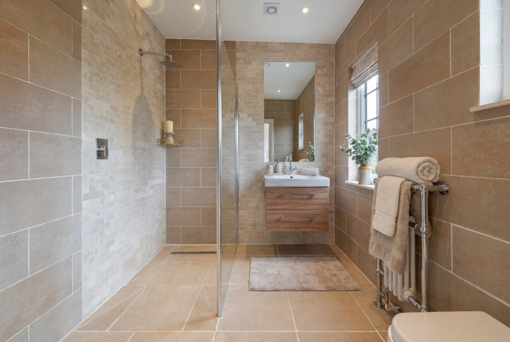 56 Priory Rd, London N8 7EX, UK - More