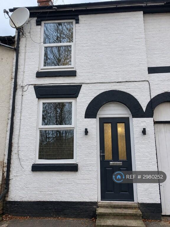 Main image of property: Lenchville, Kidderminster, DY10