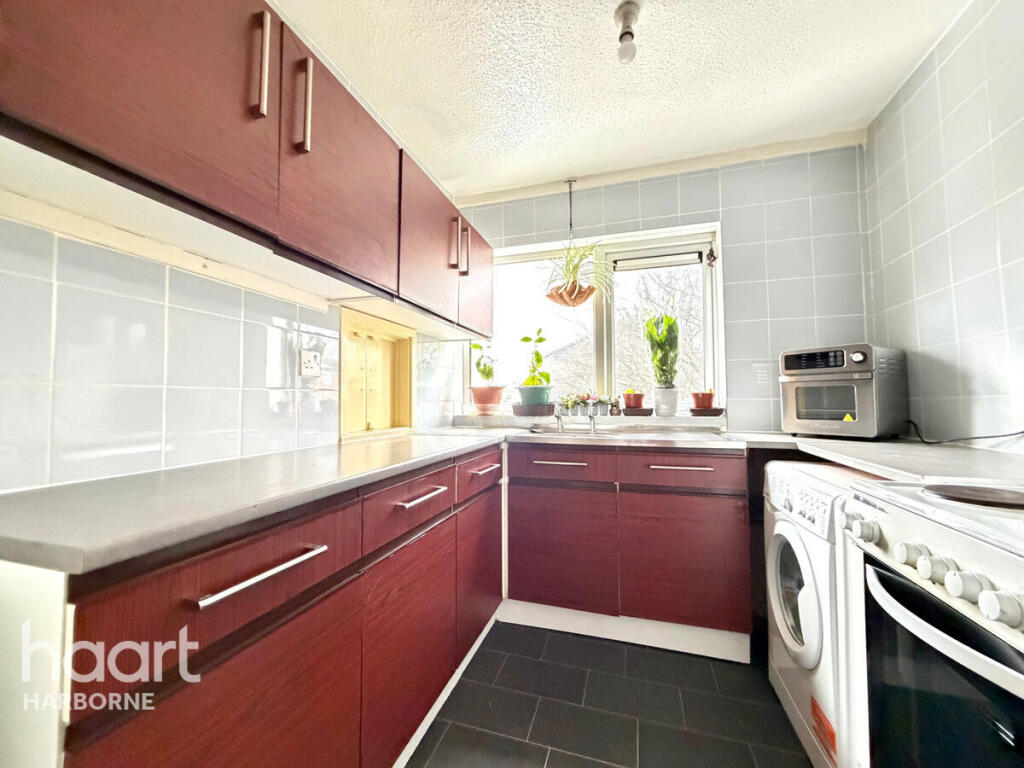 Additional image 7 of Camden Street, Birmingham