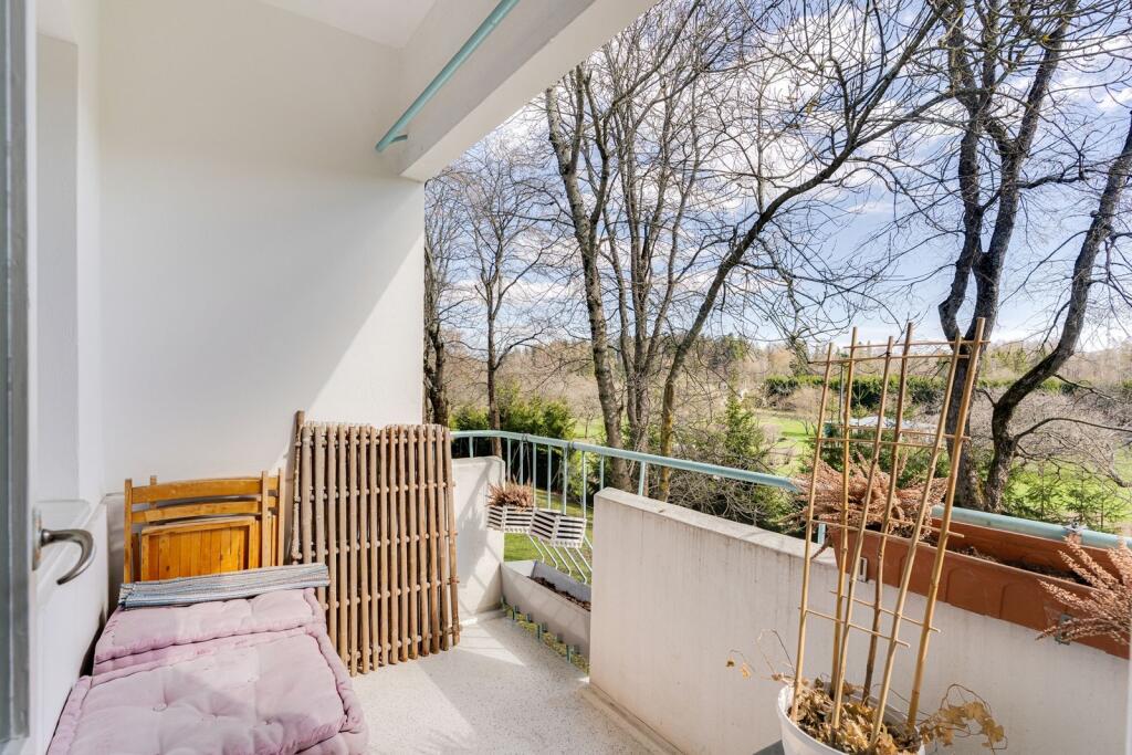 Main image of property: Etelä-Suomi, Helsinki