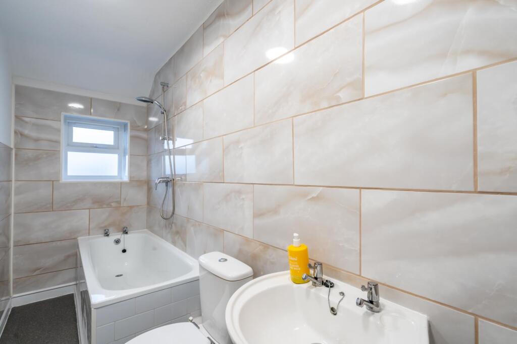 Apartment in Arun, Bognor Regis - View 5