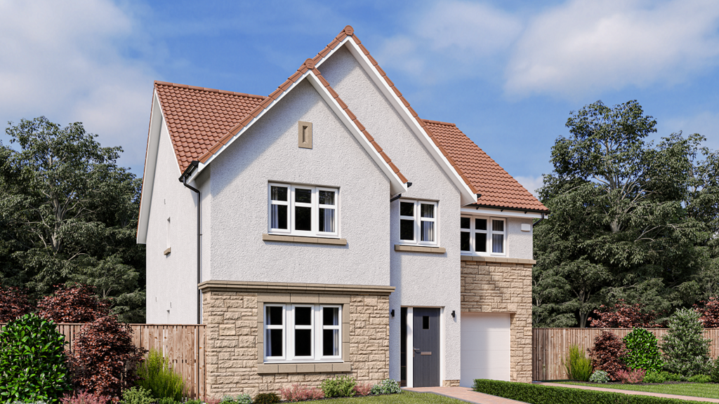 Main image of property: Market Road,
Kirkintilloch,
Glasgow,
G66 3JL