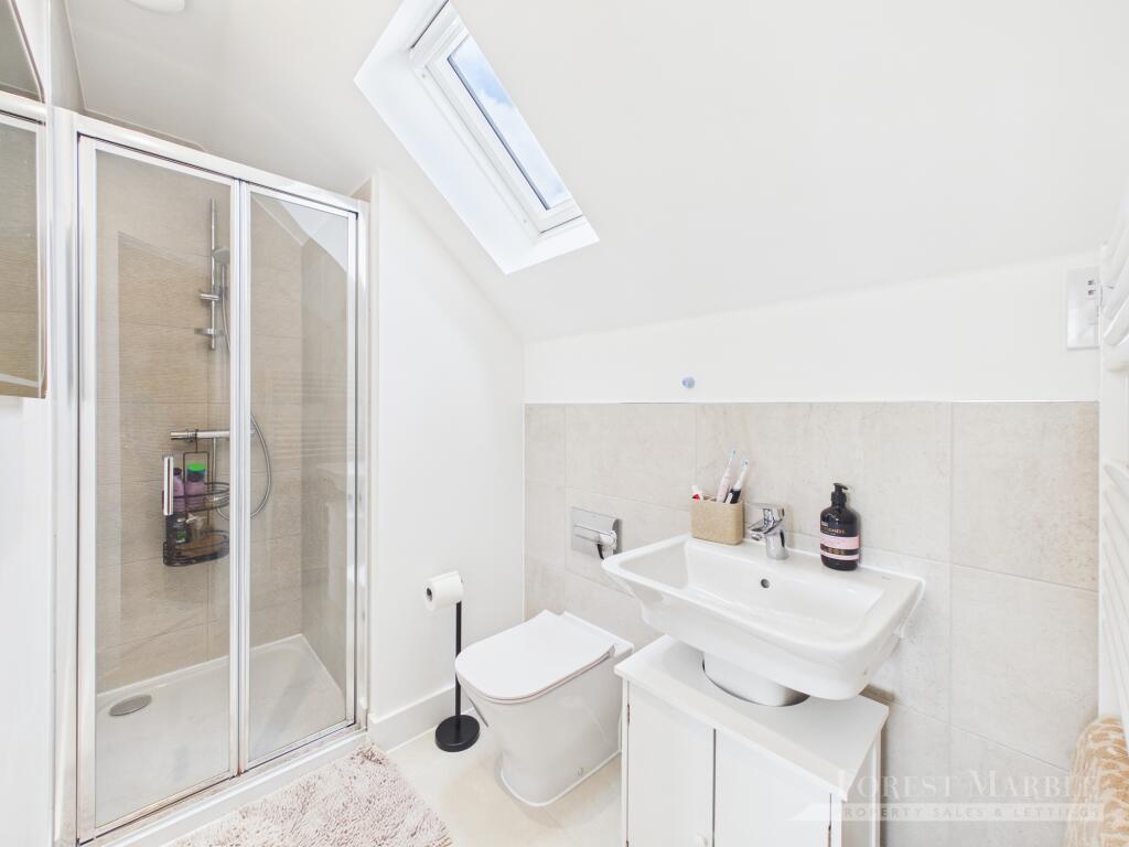 Additional image 12 of Oakley Way, Frome