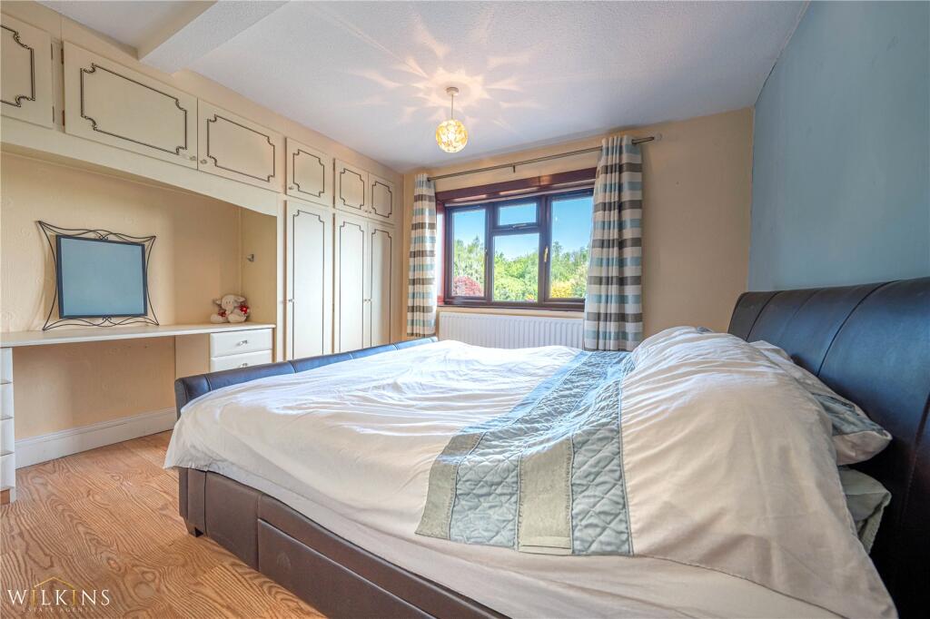 Additional image 23 of Hints Road, Mile Oak, B78