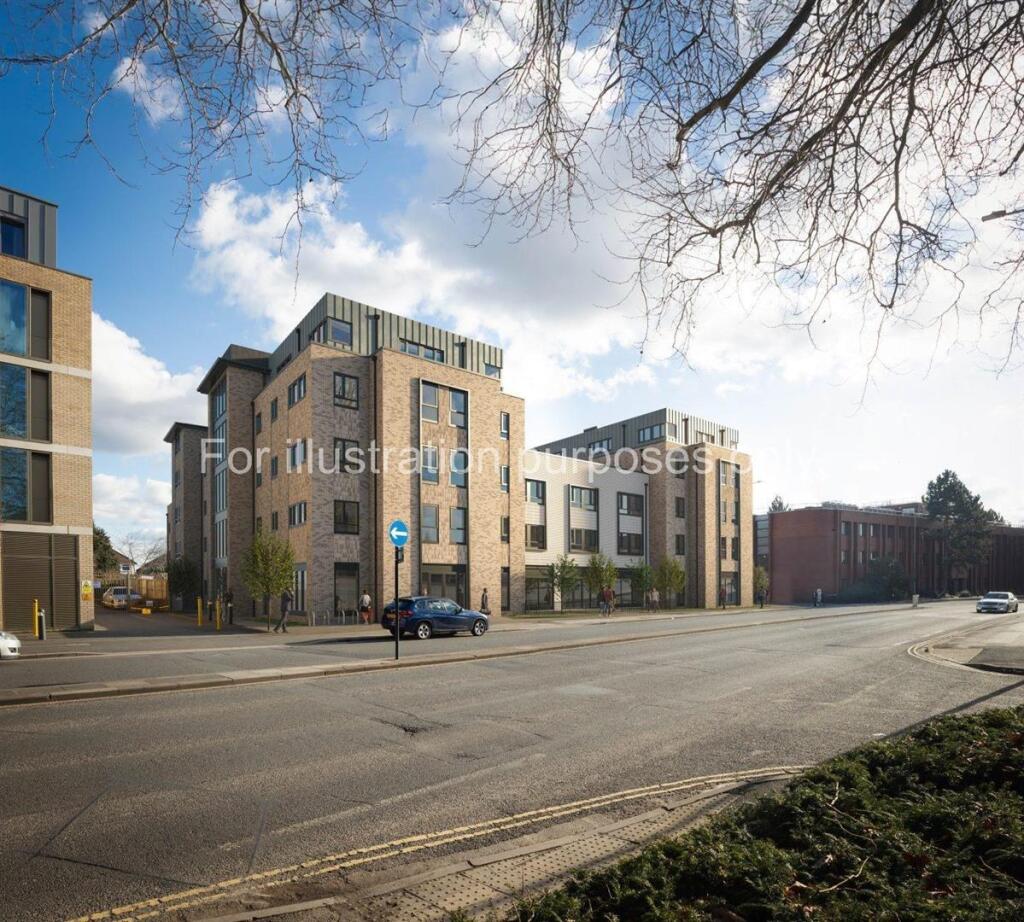 Property photo 7