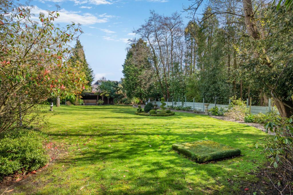 Additional image 44 of Alderbrook Road, Solihull, B91 1NR