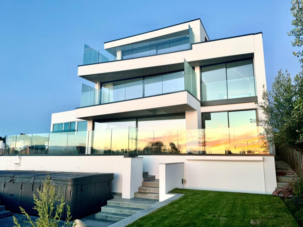 Additional image 5 of Salterns Way, Lilliput, BH14