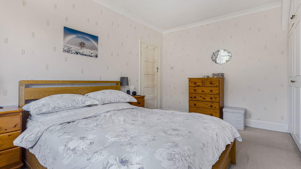 Additional image 10 of Hillside Road, Four Oaks, Sutton Coldfield