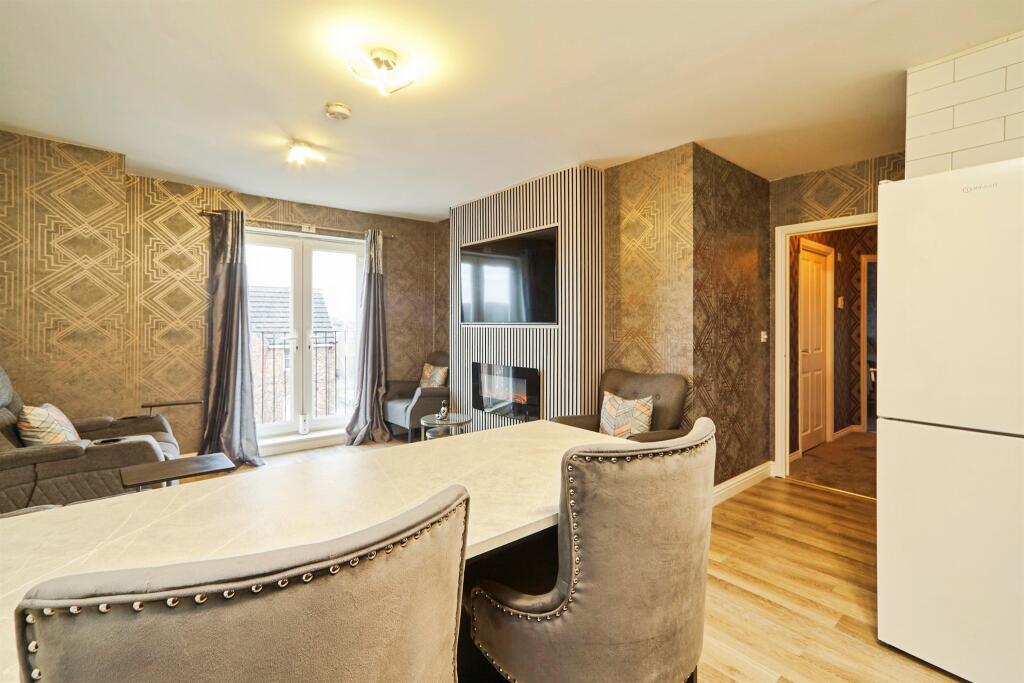 Additional image 4 of Chapman Road, Thornbury, BRADFORD