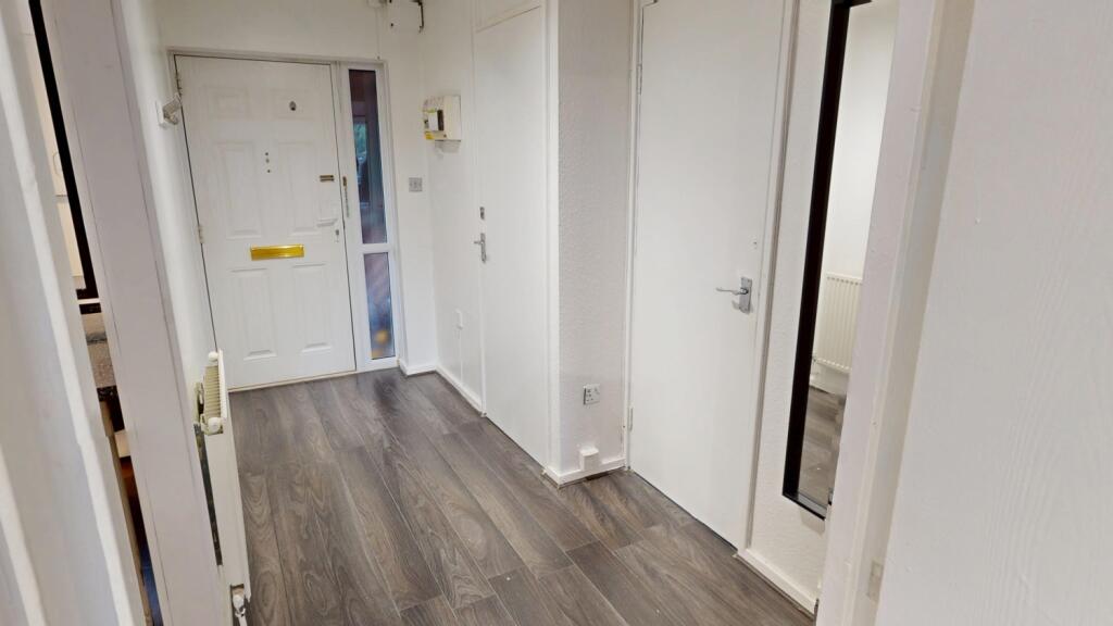 Apartment in Nottingham - View 3